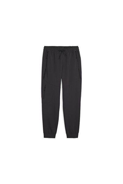 Puma Pantaloni Pumatech Track Pants