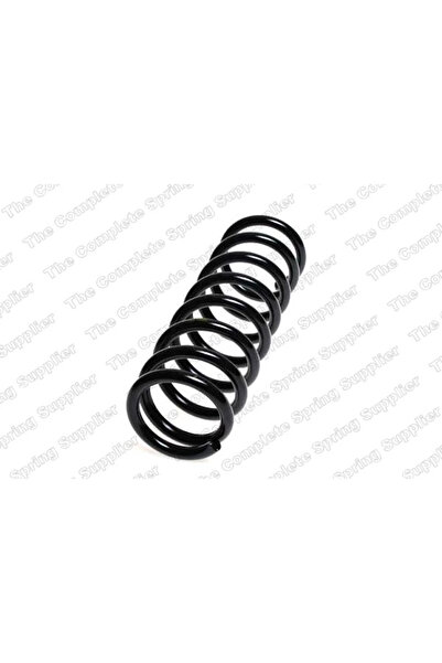 LESJOFORS Arc Spiral Puntea Spate Subaru Legacy 3