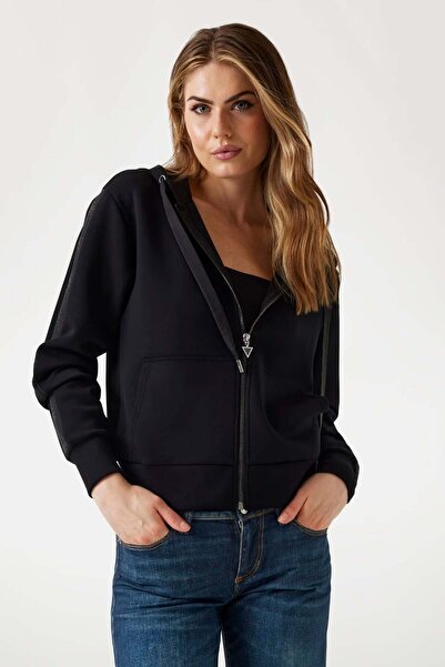 Guess full-zip hoodie