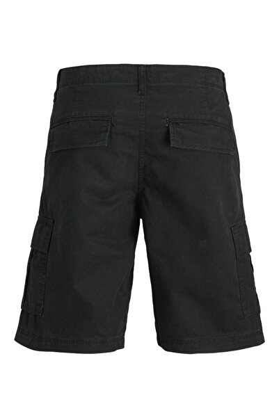 Jack & Jones Jack Jones Cole Mateo Relaxed Fit Men's Cargo Shorts 12274389