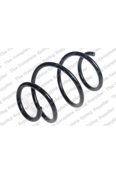 LESJOFORS Arc Spiral Punte Fata Mini Mini