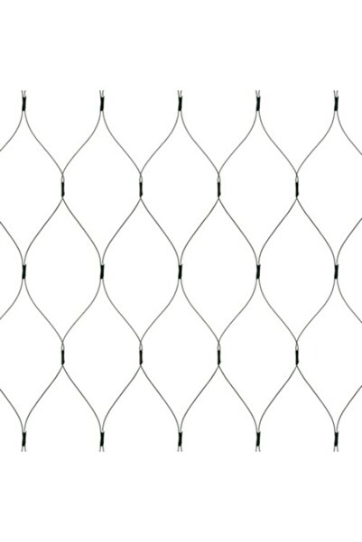 Rebel Perdea luminoasă cu 160 LED-uri -