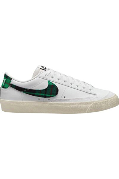 Nike Pantofi Sport Blazer Low '77 PRM NOS