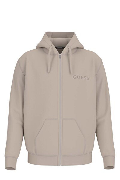 Guess Men's Hoodie