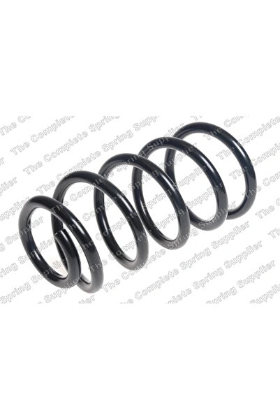 LESJOFORS Arc Spiral Puntea Spate Kia Sorento 2