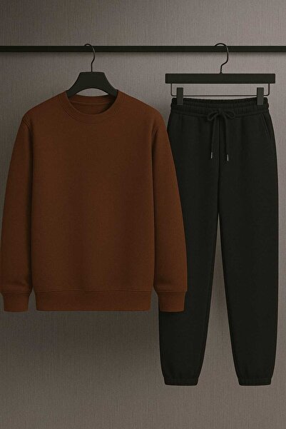 BRLKN SET DE TRENING BICICLETA