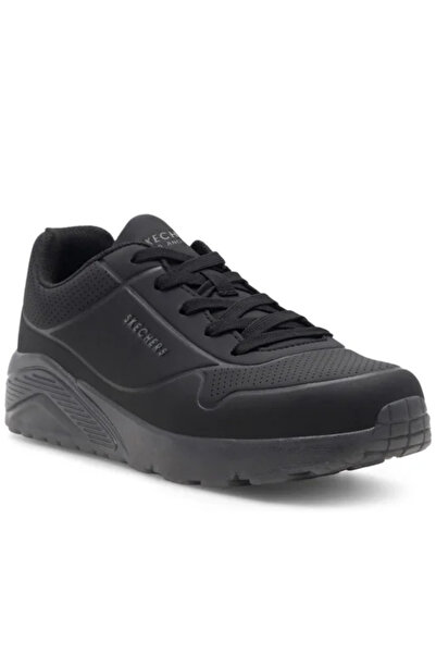 SKECHERS Adidași Unisex Copii UNO ICE, Mărimea UE 30, Multicolor