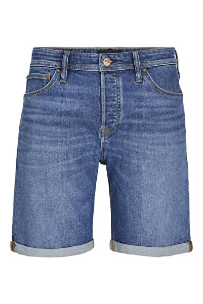 Jack & Jones Shorts mit normaler Passform. Shorts mit normaler Passform. Shor...