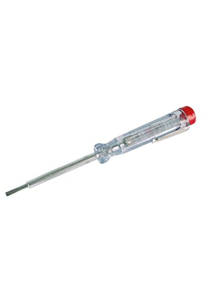 OEM Voltage Indicator 220-250V / 140MM