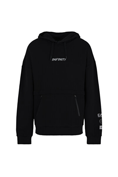 EA7 Hanorac M hanorac RN Infinity