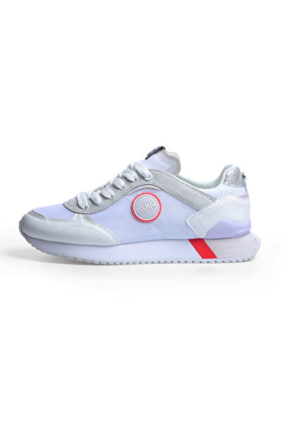 Colmar Pantofi Sport Travis Plus Fit