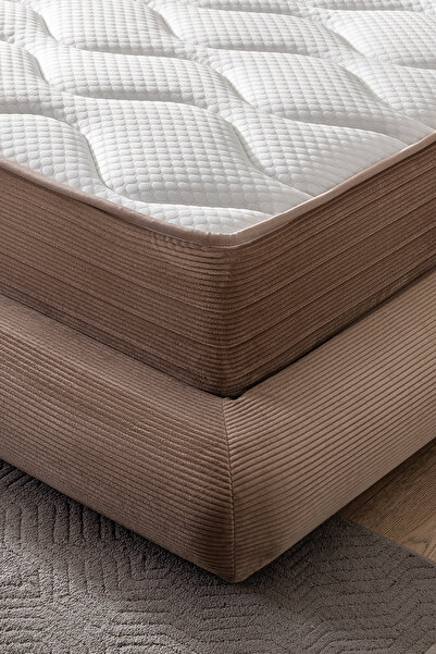 GOOD NİGHT LEGOM YATAK BAZA BAŞLIK SET YIKANABİLİR ORTOPEDİK TORBA YAYLI 10 YIL GARANTİLİ