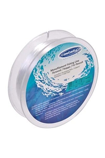 petonia Brad de Pescuit 0,32 mm - 200 m