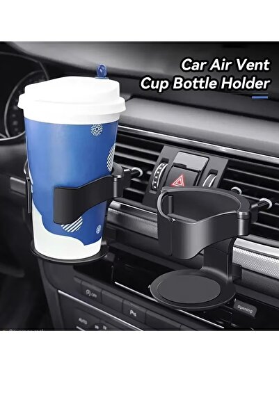 MeyZone Θήκη ποτηριών αυτοκινήτου Πολυλειτουργική θήκη ποτηριών Θήκη για ποτη...