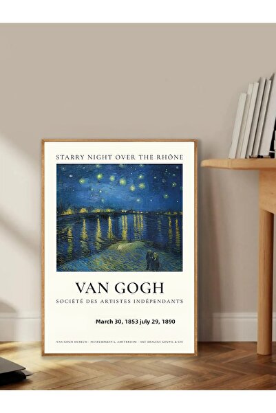 Tuba Decor Tablo dintr-o singură bucată cu rame din lemn pentru sufragerie, s...