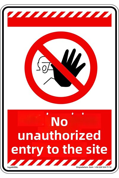 isgtabelam 15×20 سم/قطعتان/ديكوتا/لا يُسمح بالدخول إلى الموقع دون إذن