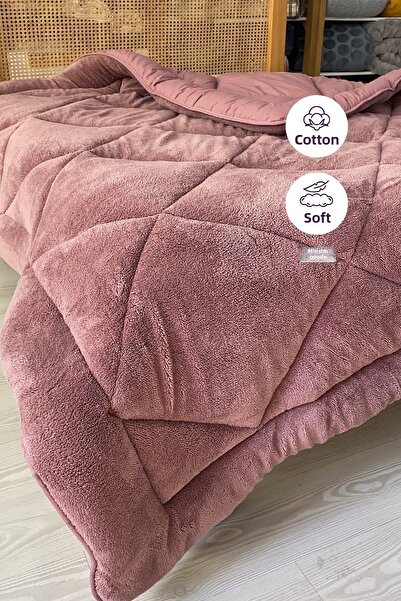 sutra Single Cotton Wellsoft Quilt