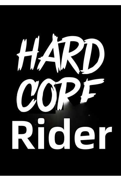 Kesim Anahtarı ملصق ماستر هارد كور رايدر للدراجات النارية، خوذة، كمبيوتر محمو...