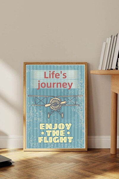 Dekorsiahome Masa dintr-o bucată cu cadru din lemn pentru sufragerie, sufrage...