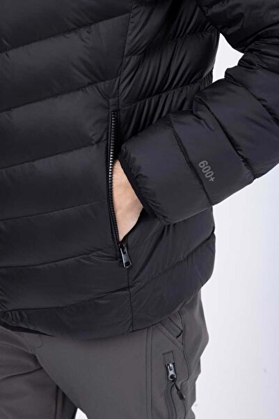 2AS 2Asadjmcnfw23 Men's Coat