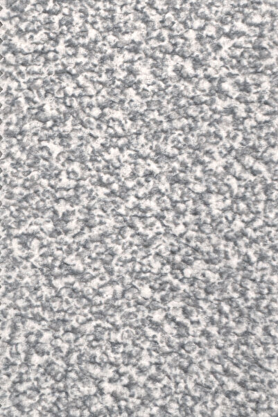 Dives Tekstil Petra Serisi 1.Kalite Silinebilir Döşemelik Kumaş- Petra 10