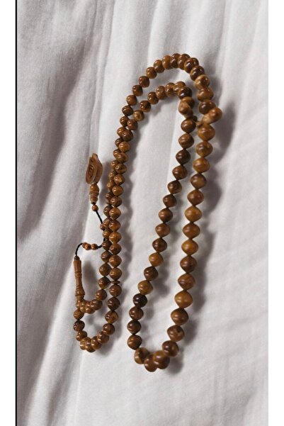 İnan Tesbih مسبحة صلاة كوكا مكتوبة من الله في اسطنبول 99 لو