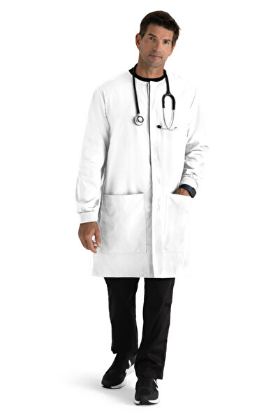 Barco BE006 Zubarova kecela Hope - Unisex