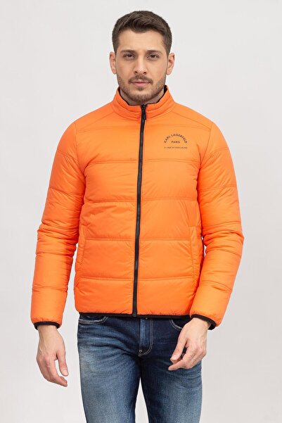 Karl Lagerfeld Erkek Mont505400531591