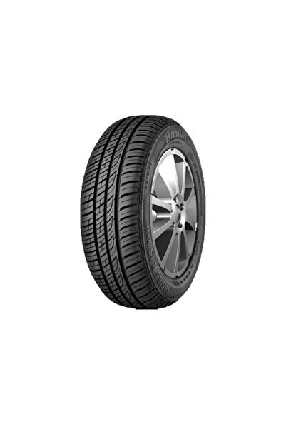 Barum Brillantis 2 175/65R13 80T Otomobil Yaz Lastiği (Üretim Yılı: 2025)