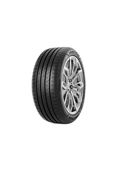 Goodyear Eagle Sport 2 UHP 225/45R18 95Y XL FP Otomobil Yaz Lastiği (Üretim Y...