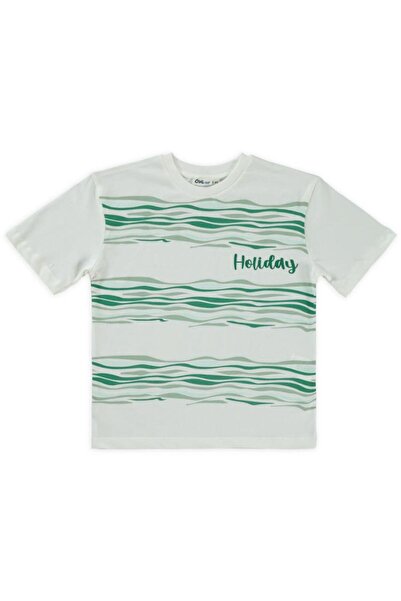 Civil Boys Boy's Suit 2-5 Years Benetton