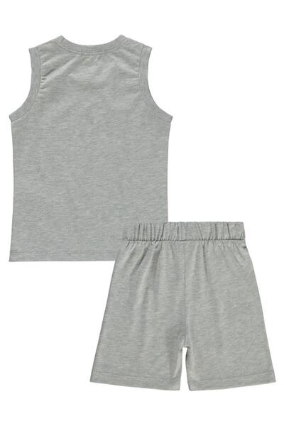 Civil Boys Boy's Set 2-5 Years Grimelange
