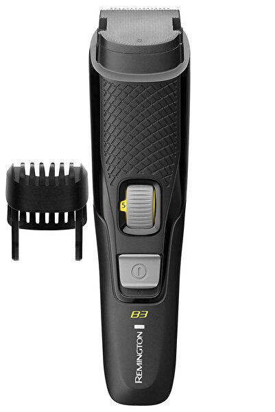 Remington Mb3000 Style B3 Serisi Sakal Kesme Makinesi