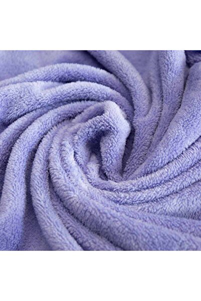 Milk & Moo Deka Milk&Moo Little Mermaid - Baby Model