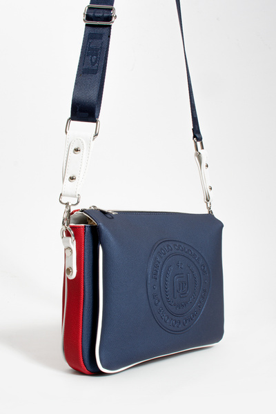 POLO BAG Genți de umăr pentru femei Just Polo originale, de calitate superioa...