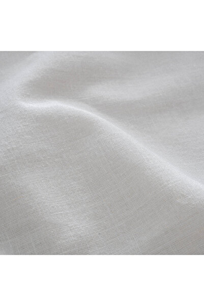 Ecocotton 100% Organic Cotton 200X220 cm Leyna Double Duvet Cover Set