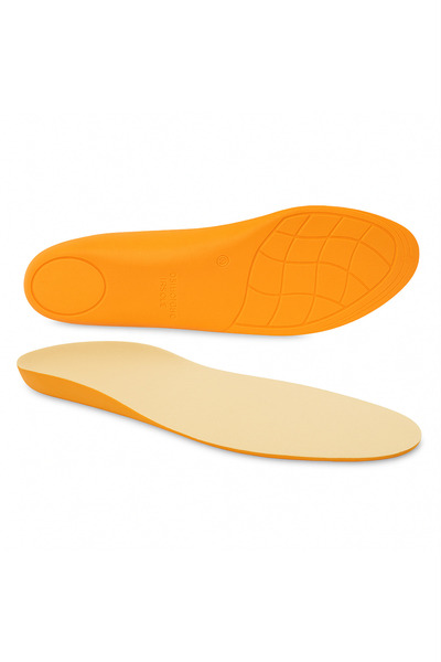 Walter White W40 Ark Destekli Tabanlık Rahat Tabanlık Rahat Tabanlık Konfor T...