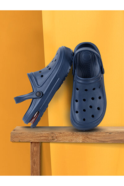 İŞMONT Унісекс Eva Air Капці