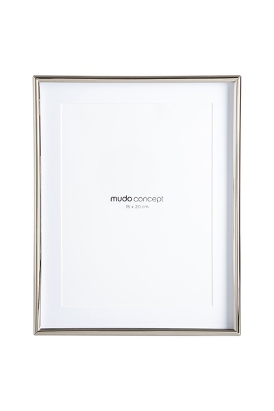 Mudo Home BLAKE FOTOĞRAF ÇERÇEVESİ 15X20CM