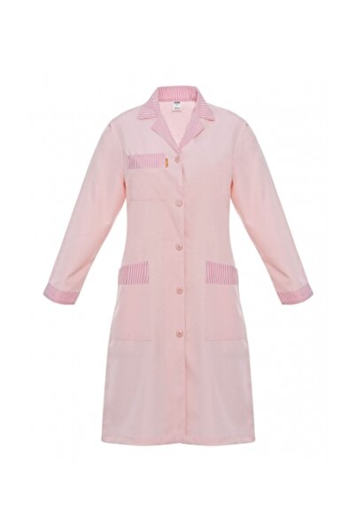 İŞMONT مريلة عمل مع الملحقات