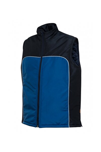 İŞMONT Ανδρικό αθλητικό γιλέκο Sotina