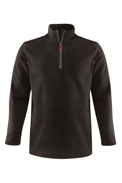 İŞMONT ياقة صوفية من إزمونت تريند بسحاب