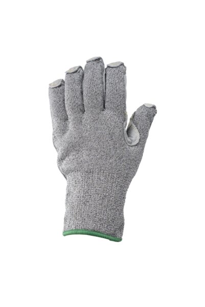 CERVA قفاز كروبر القوي المقاوم للقطع