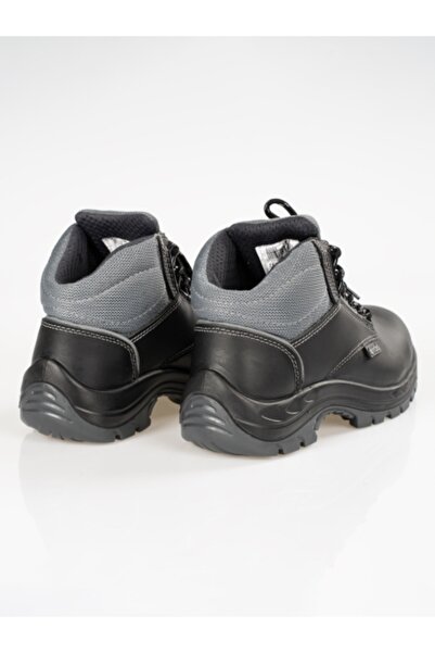 YDS UL 110 S3 Bot Policap Burun