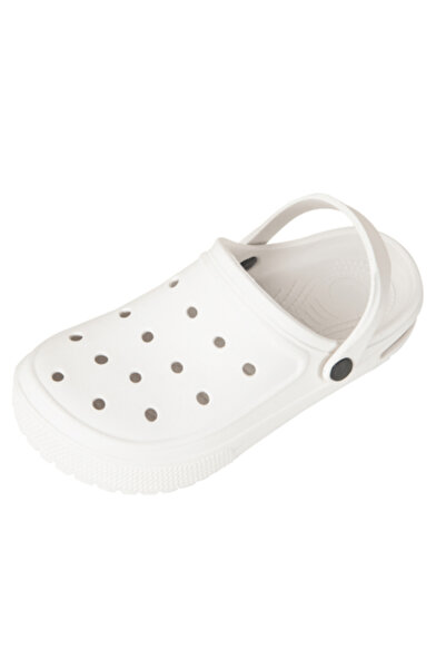 İŞMONT Eva Air Ультралегкі унісекс-капці