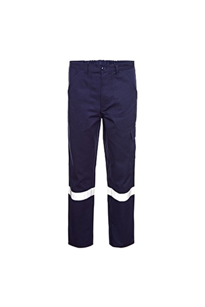 İŞMONT سراويل العمل الشتوية