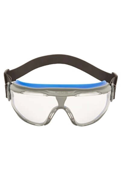 3M ™ Goggle Gear 500 İş Güvenliği Koruyucu Gözlük