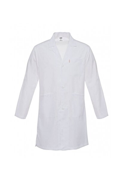 İŞMONT ساحة العمل متعددة الأغراض