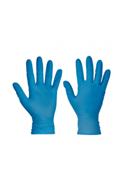 CERVA قفازات الملعقة