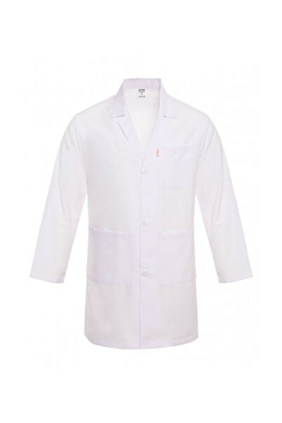 İŞMONT ساحة المدرسة للرجال - ساحة المعلم